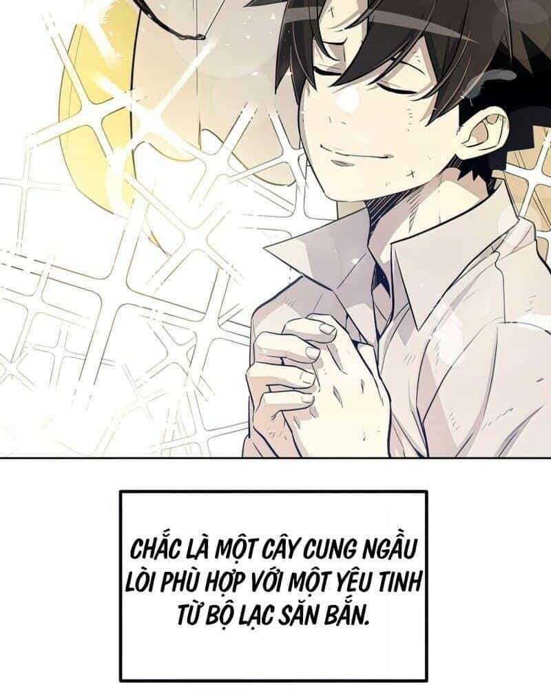 Chế Ngự Kiếm - Chương 28 - ảnh 22