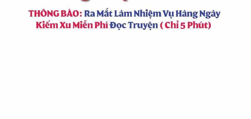 Chế Ngự Kiếm - Chương 28 - ảnh 30