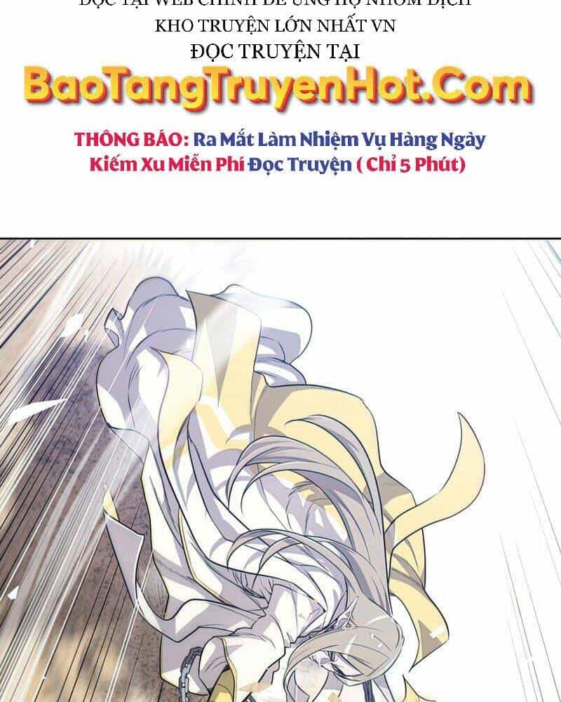 Chế Ngự Kiếm - Chương 28 - ảnh 33