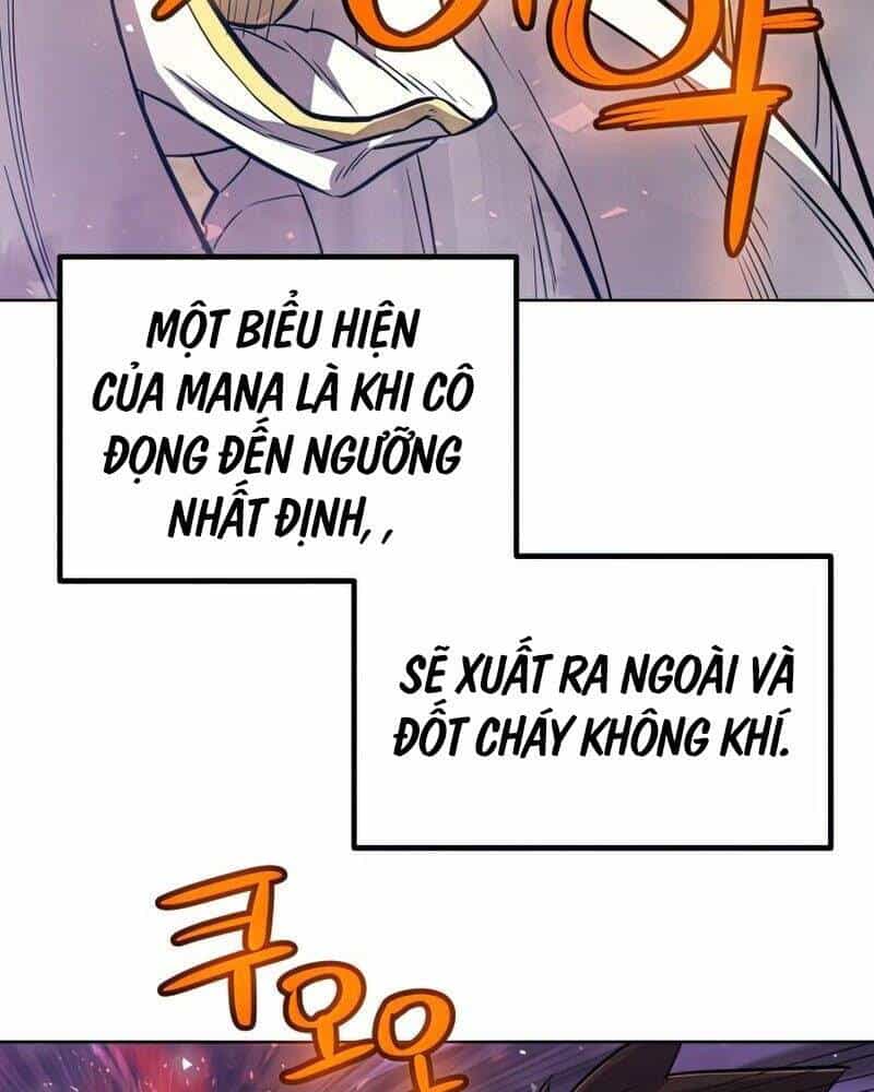 Chế Ngự Kiếm - Chương 28 - ảnh 4