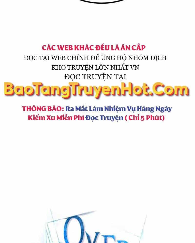 Chế Ngự Kiếm - Chương 28 - ảnh 46