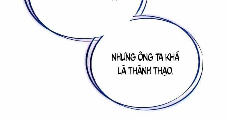 Chế Ngự Kiếm - Chương 28 - ảnh 60