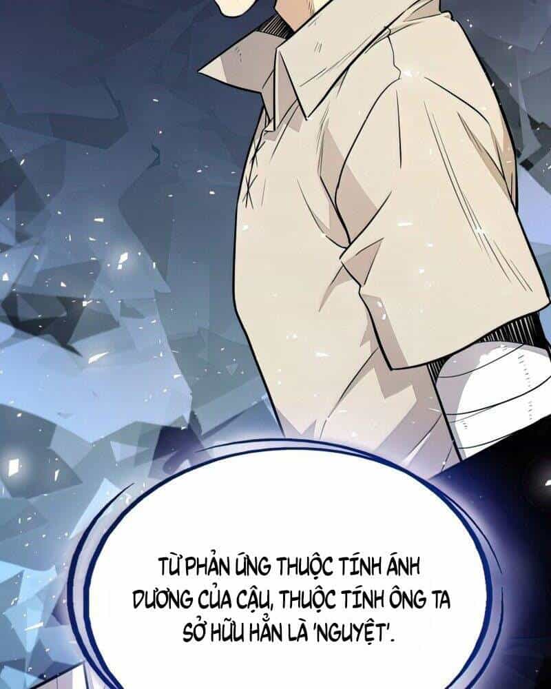 Chế Ngự Kiếm - Chương 28 - ảnh 68