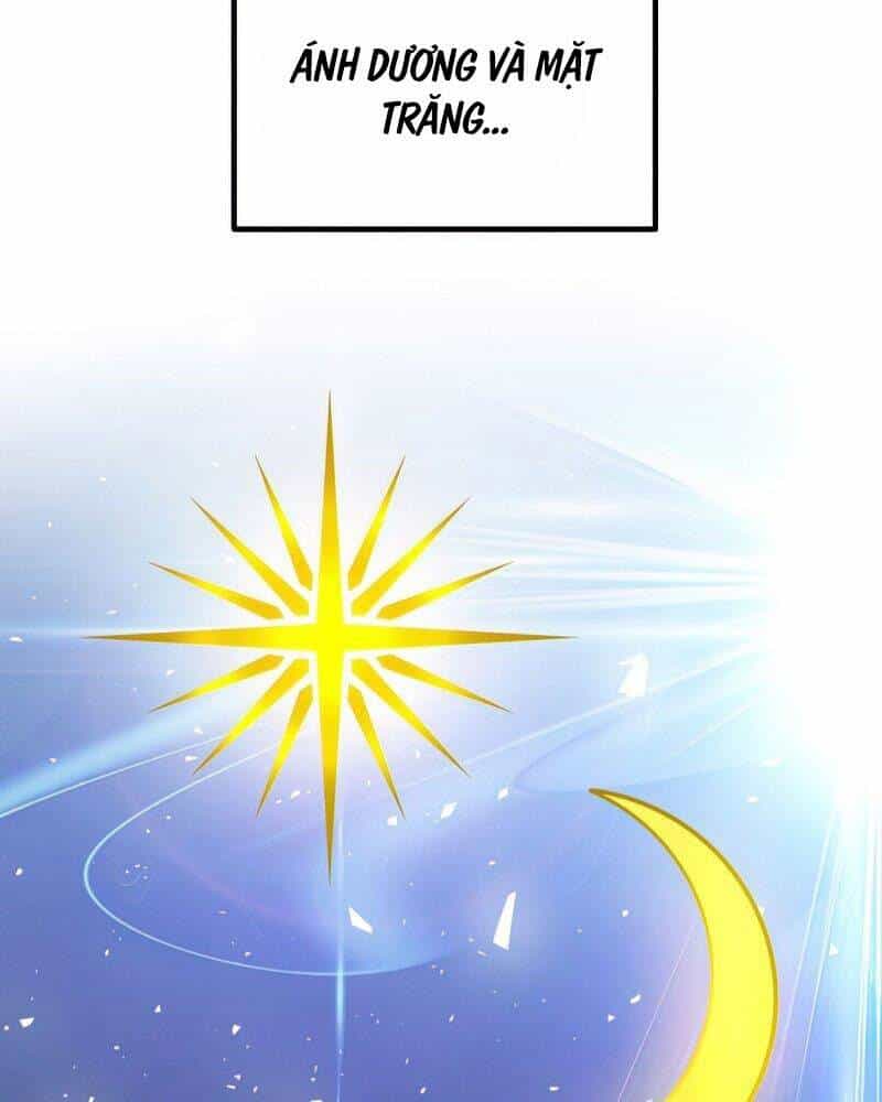 Chế Ngự Kiếm - Chương 28 - ảnh 73