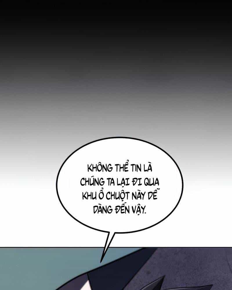 Chế Ngự Kiếm - Chương 28 - ảnh 85