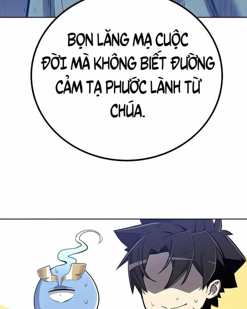 Chế Ngự Kiếm - Chương 28 - ảnh 89