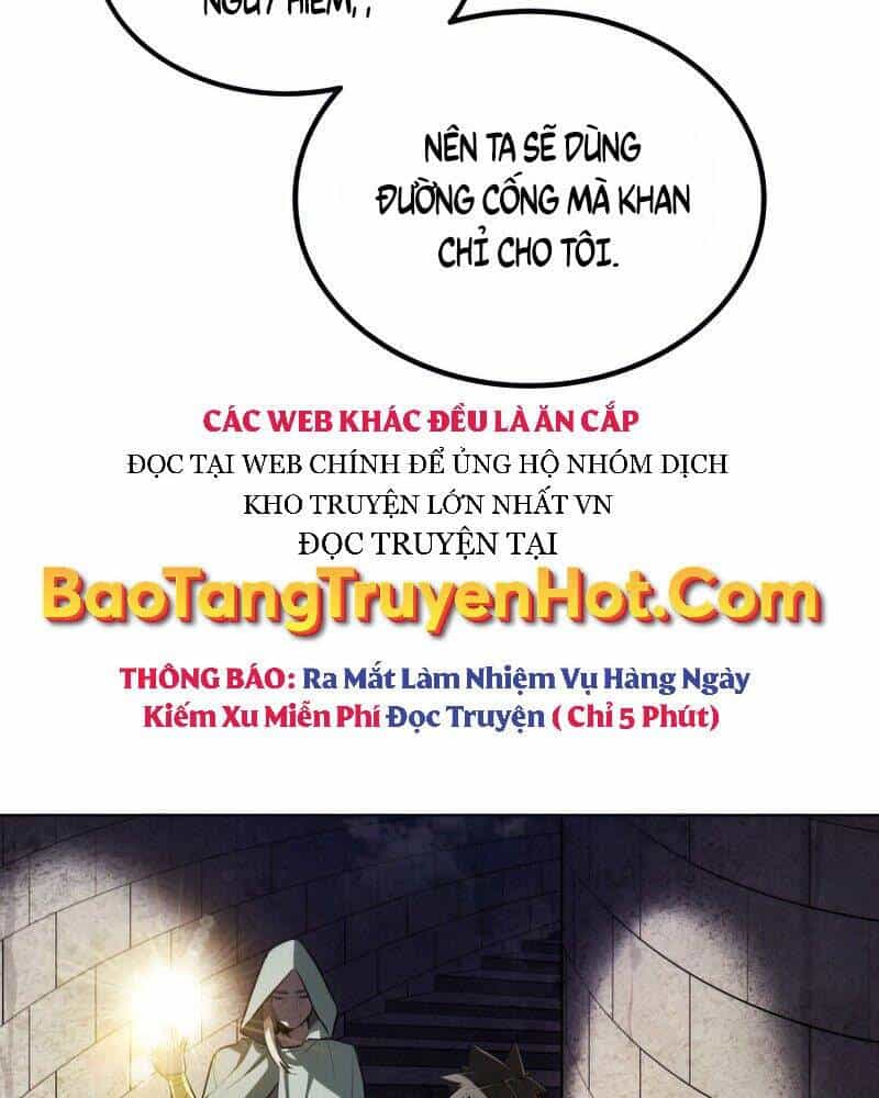 Chế Ngự Kiếm - Chương 28 - ảnh 93