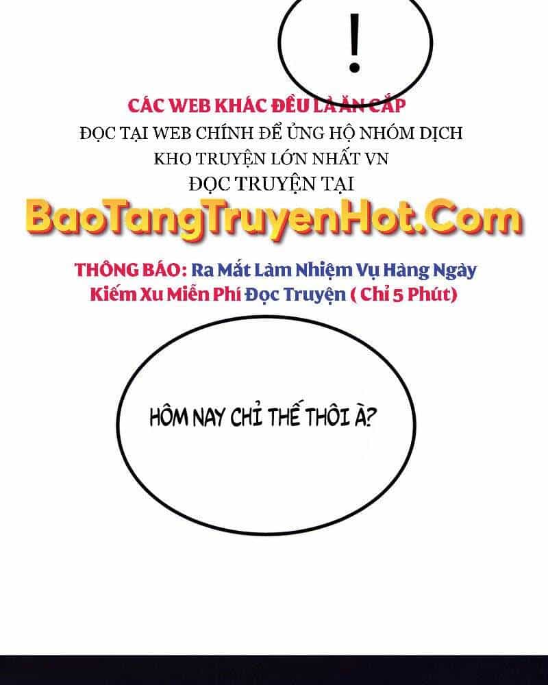 Chế Ngự Kiếm - Chương 28 - ảnh 97