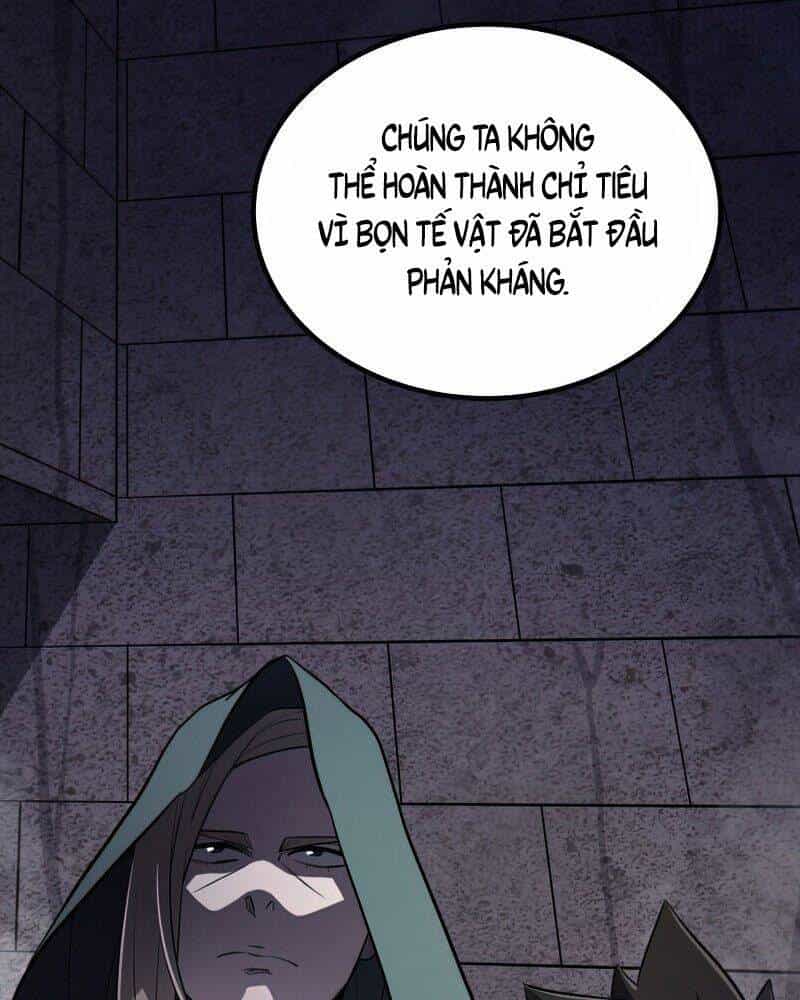 Chế Ngự Kiếm - Chương 28 - ảnh 99