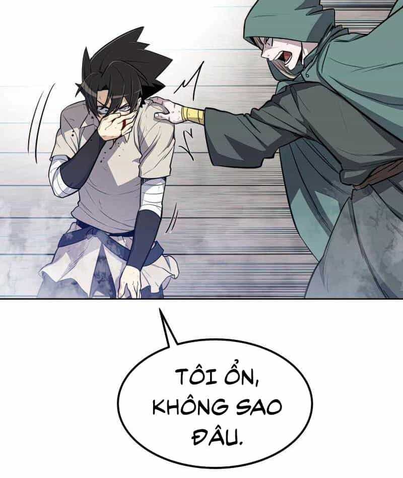 Chế Ngự Kiếm - Chương 29 - ảnh 100