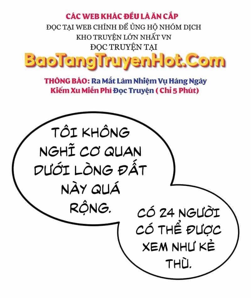 Chế Ngự Kiếm - Chương 29 - ảnh 101