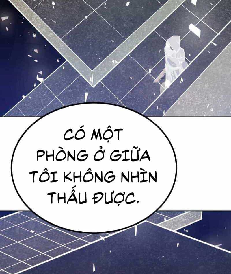 Chế Ngự Kiếm - Chương 29 - ảnh 104