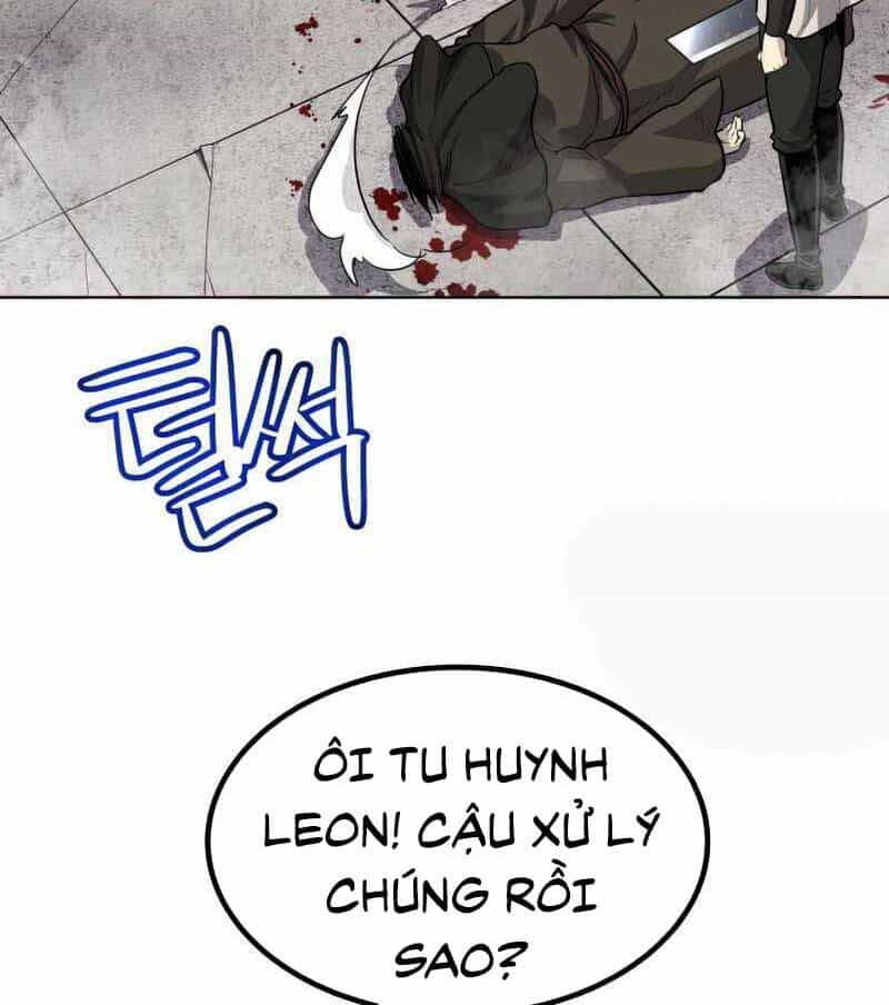 Chế Ngự Kiếm - Chương 29 - ảnh 11