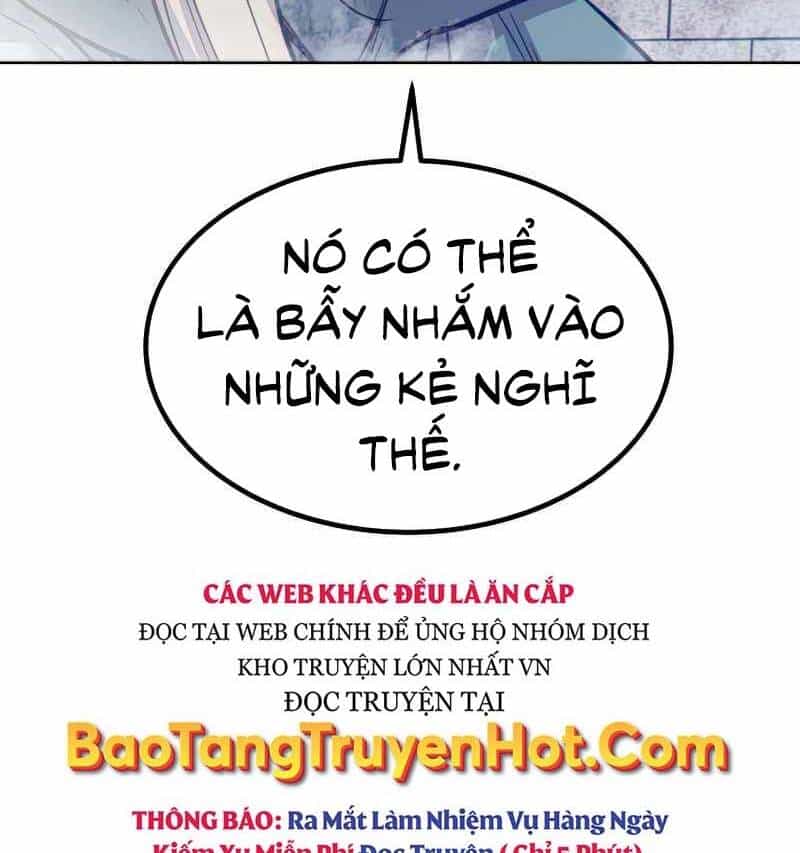 Chế Ngự Kiếm - Chương 29 - ảnh 110