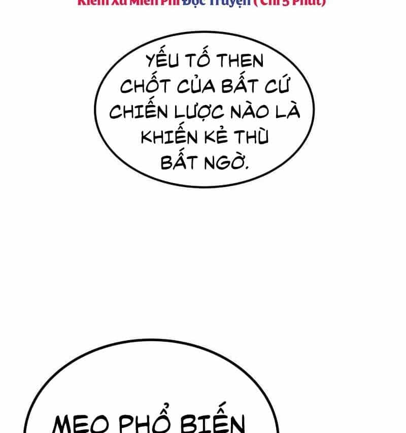 Chế Ngự Kiếm - Chương 29 - ảnh 111