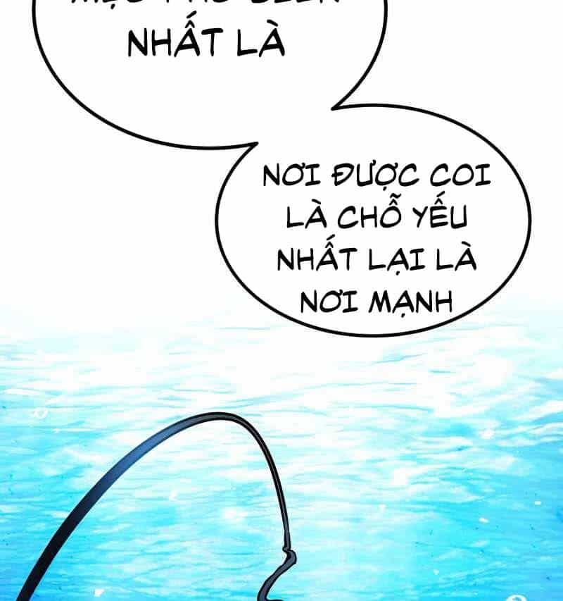 Chế Ngự Kiếm - Chương 29 - ảnh 112