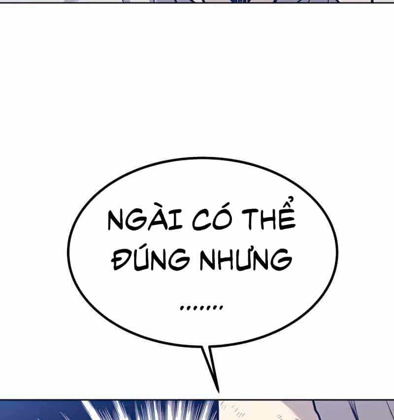 Chế Ngự Kiếm - Chương 29 - ảnh 118