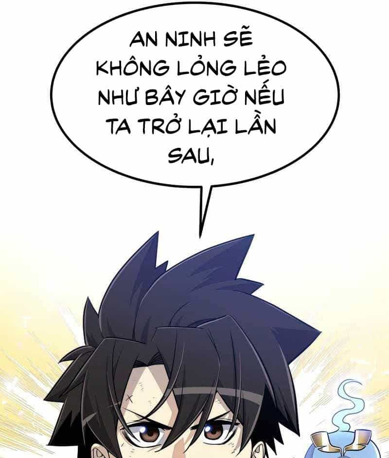 Chế Ngự Kiếm - Chương 29 - ảnh 121