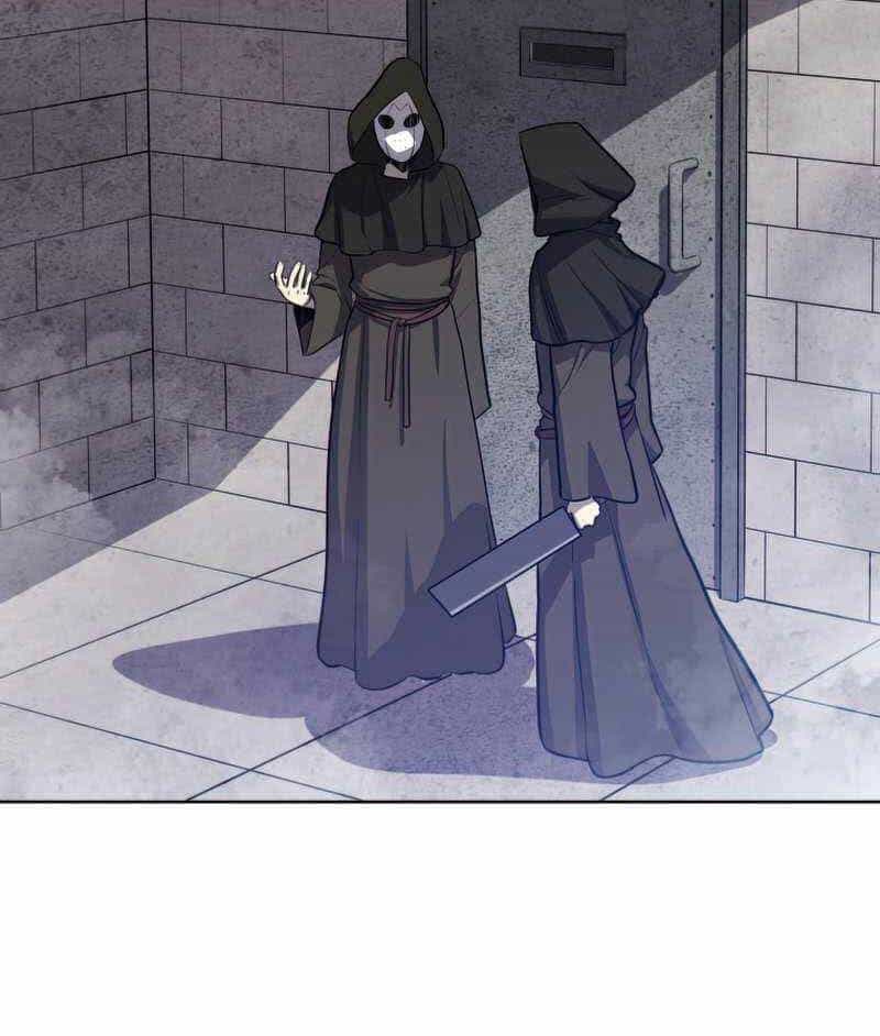 Chế Ngự Kiếm - Chương 29 - ảnh 126