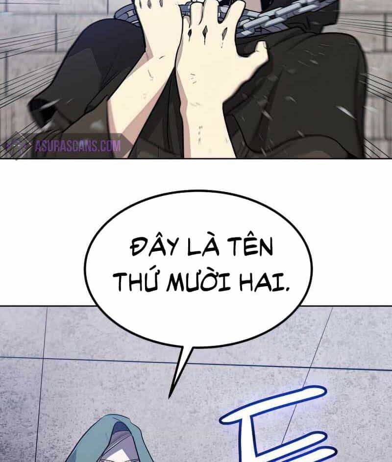 Chế Ngự Kiếm - Chương 29 - ảnh 133