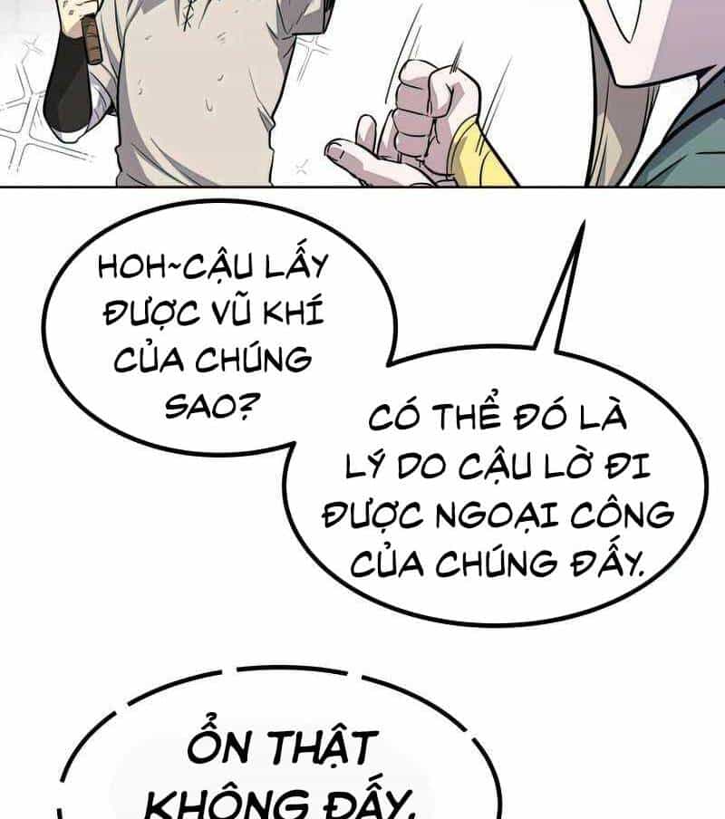 Chế Ngự Kiếm - Chương 29 - ảnh 14