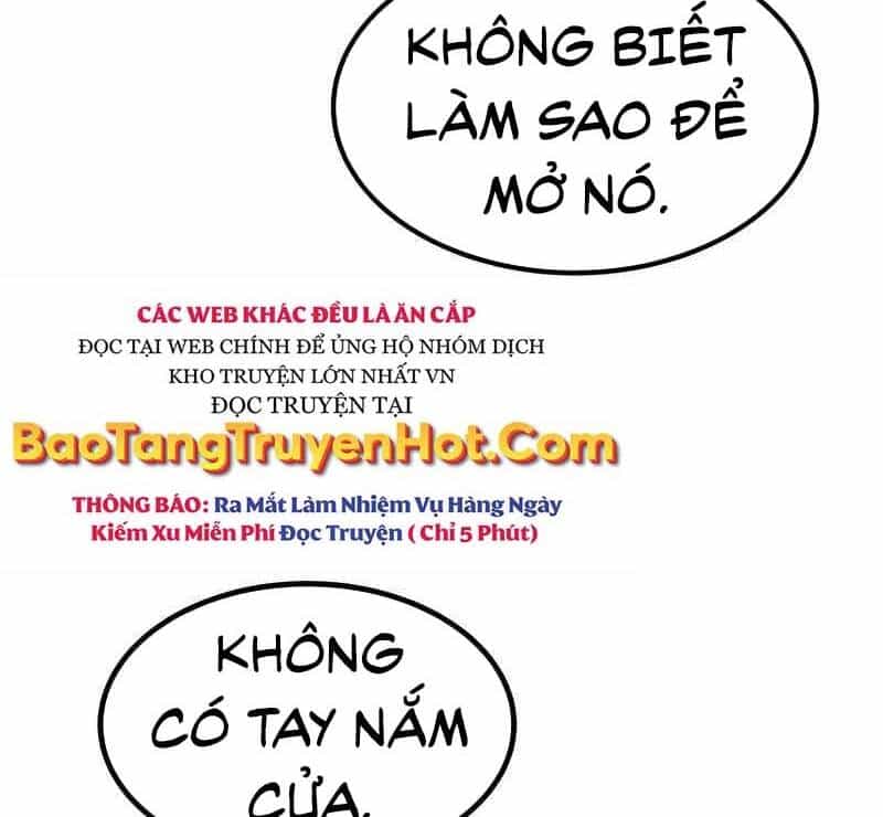Chế Ngự Kiếm - Chương 29 - ảnh 141