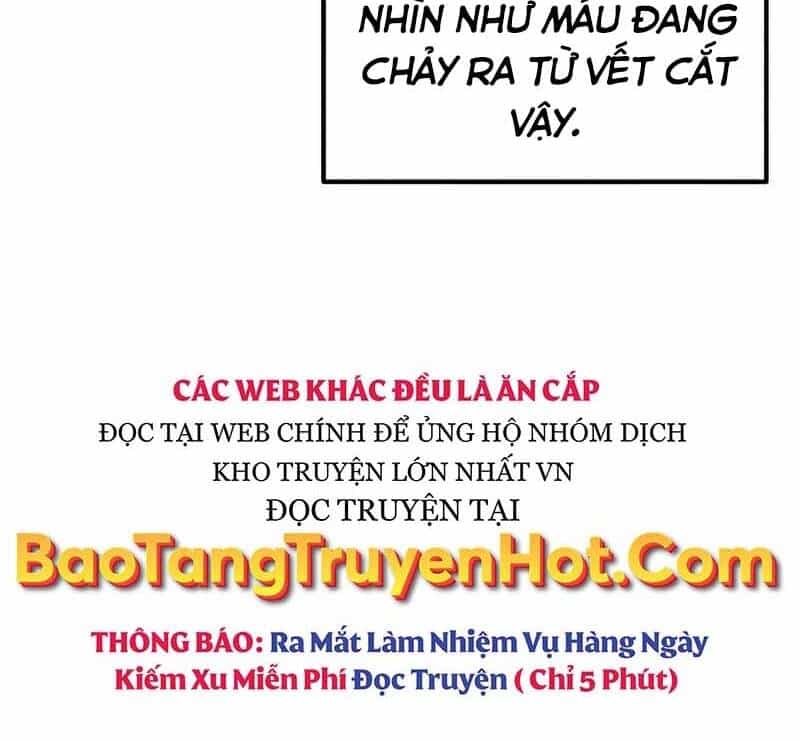 Chế Ngự Kiếm - Chương 29 - ảnh 145