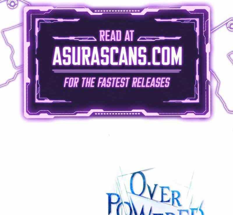 Chế Ngự Kiếm - Chương 29 - ảnh 149