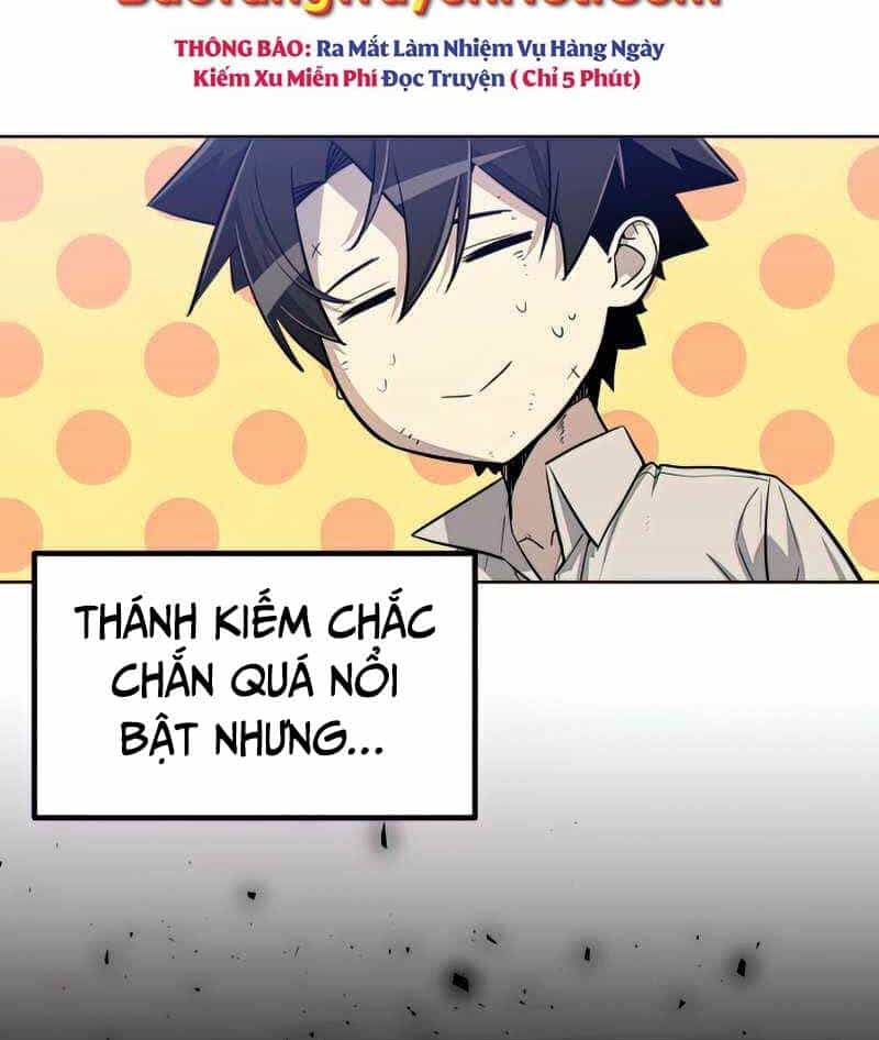 Chế Ngự Kiếm - Chương 29 - ảnh 19