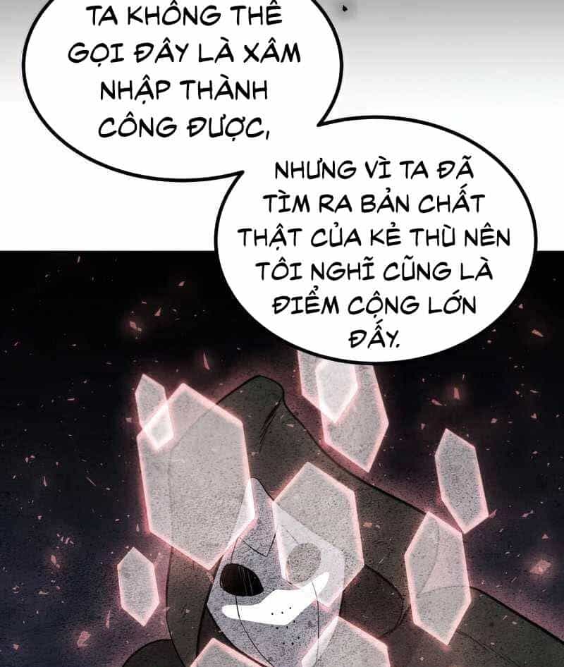 Chế Ngự Kiếm - Chương 29 - ảnh 22