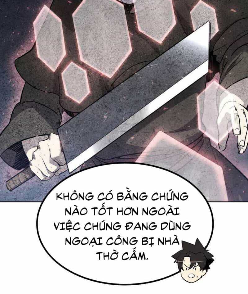 Chế Ngự Kiếm - Chương 29 - ảnh 23