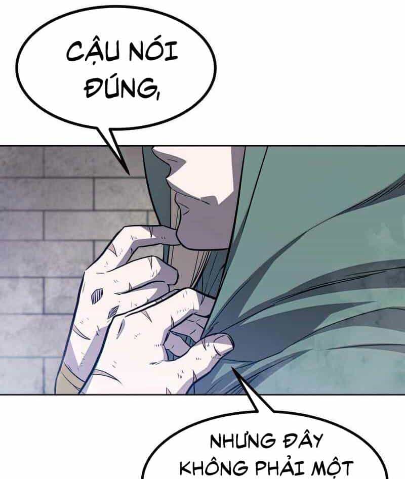 Chế Ngự Kiếm - Chương 29 - ảnh 24