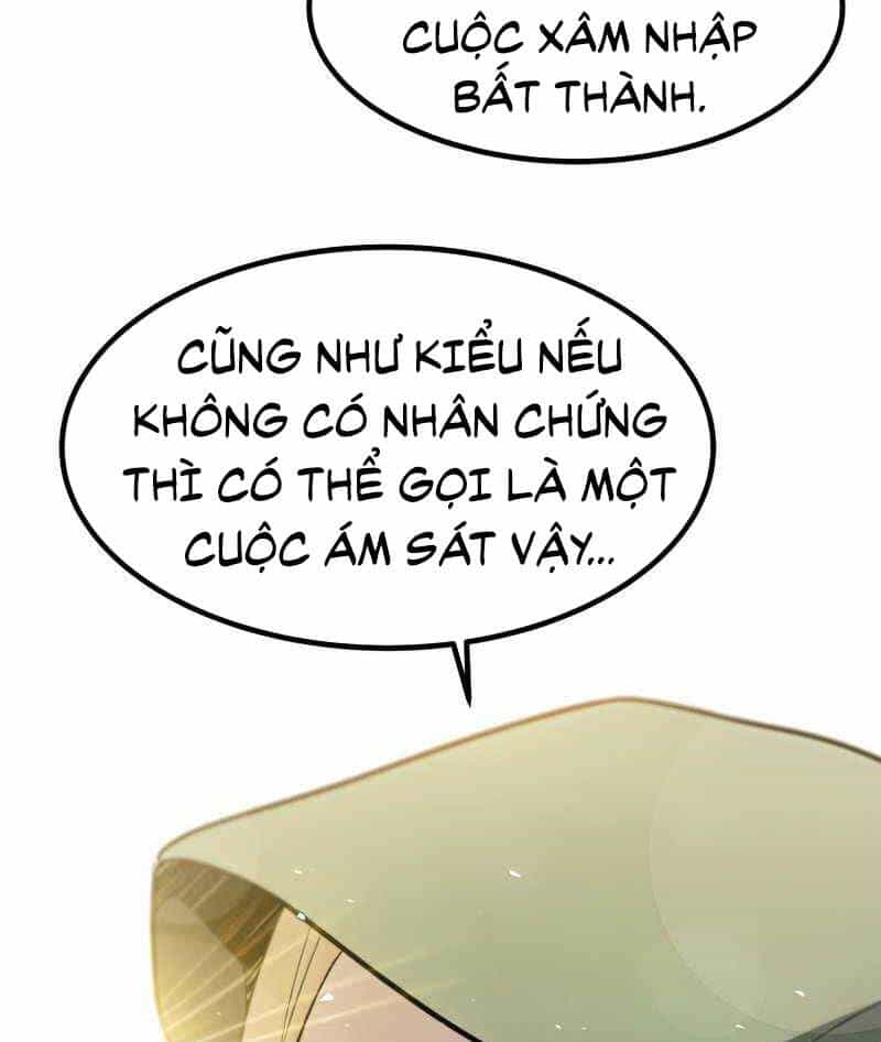 Chế Ngự Kiếm - Chương 29 - ảnh 25