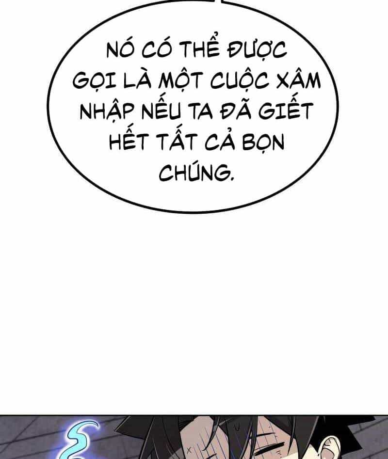 Chế Ngự Kiếm - Chương 29 - ảnh 27