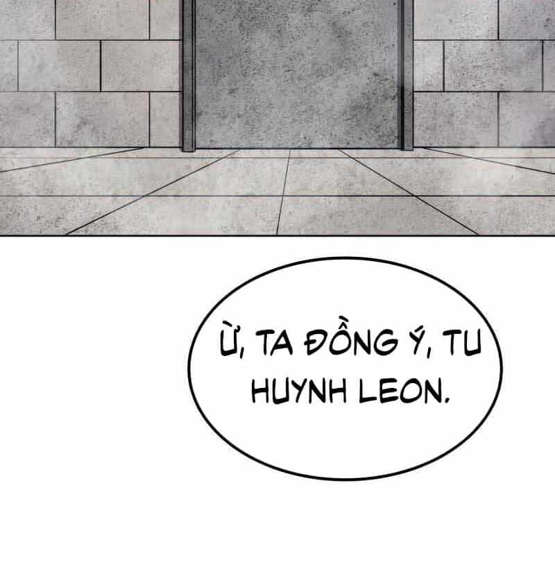 Chế Ngự Kiếm - Chương 29 - ảnh 32