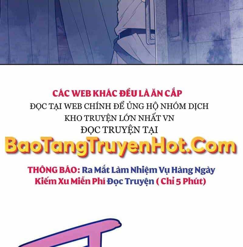 Chế Ngự Kiếm - Chương 29 - ảnh 34