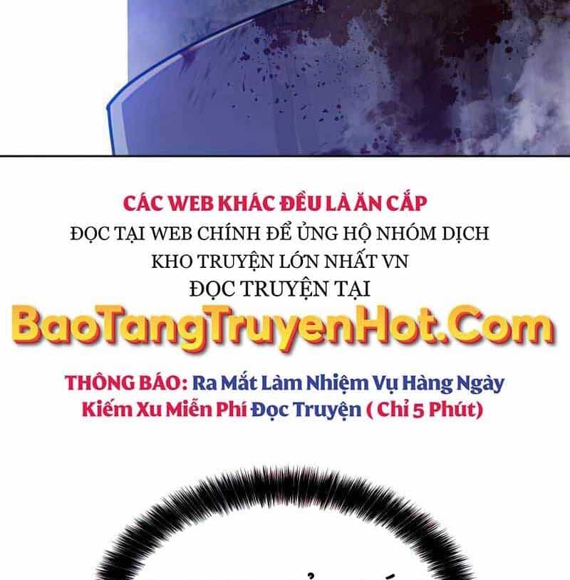 Chế Ngự Kiếm - Chương 29 - ảnh 39