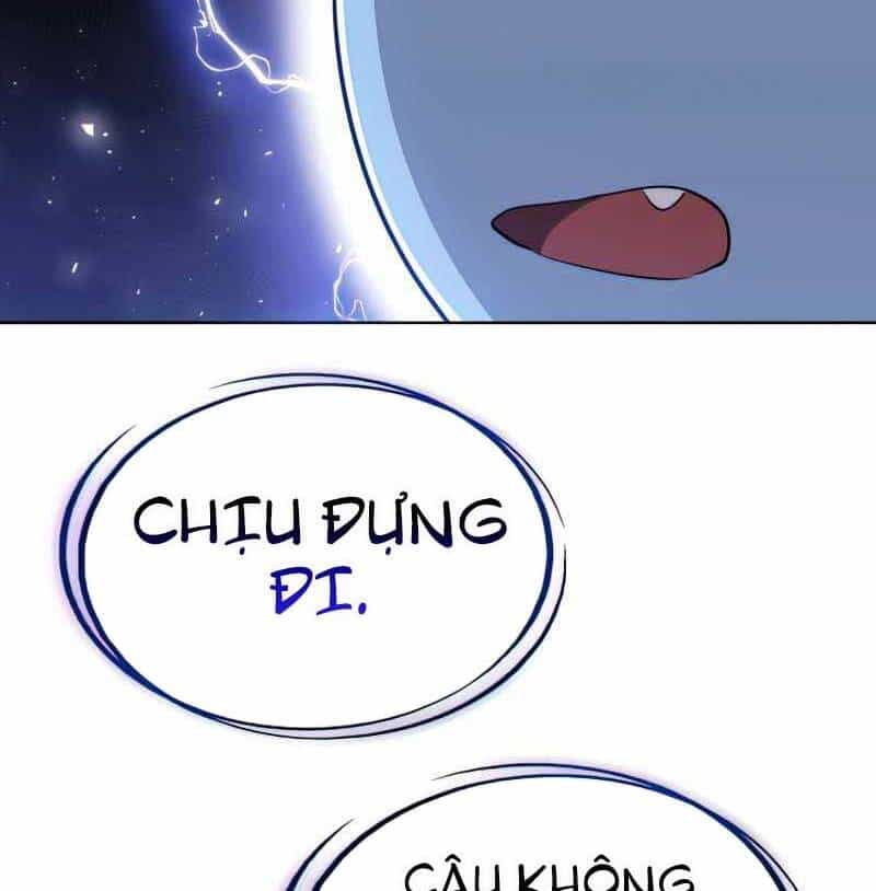 Chế Ngự Kiếm - Chương 29 - ảnh 42