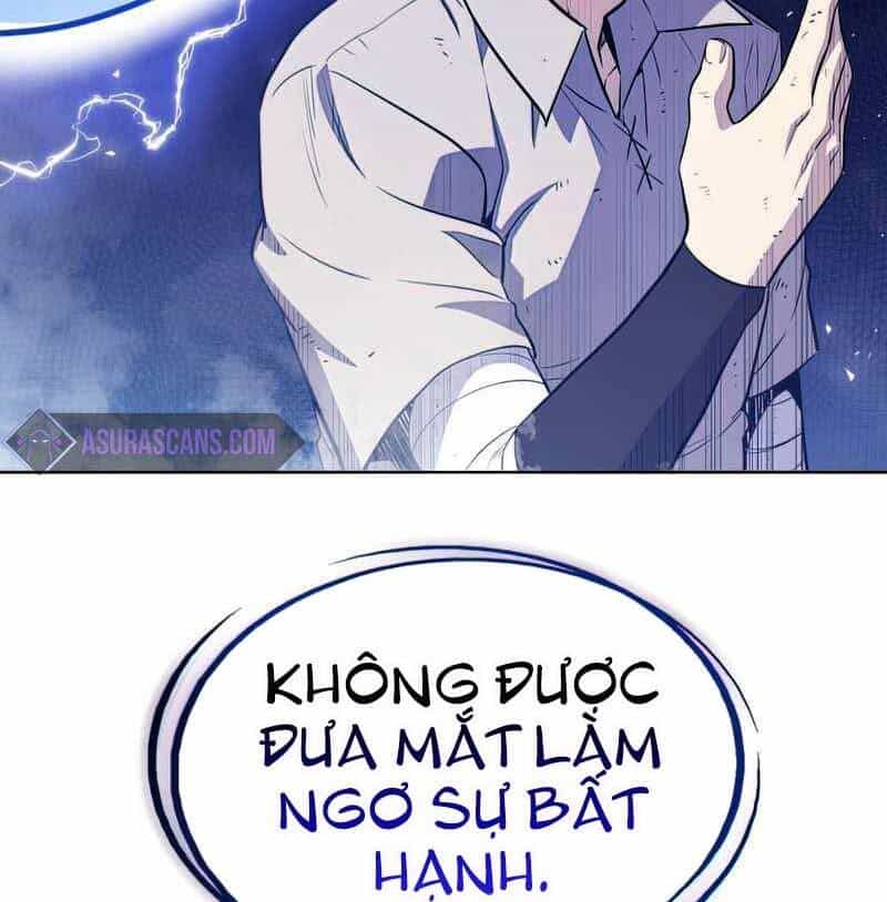 Chế Ngự Kiếm - Chương 29 - ảnh 44