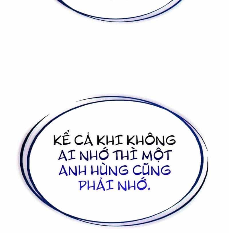 Chế Ngự Kiếm - Chương 29 - ảnh 45