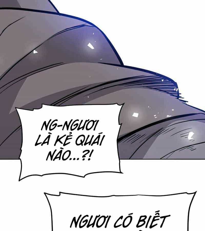 Chế Ngự Kiếm - Chương 29 - ảnh 5