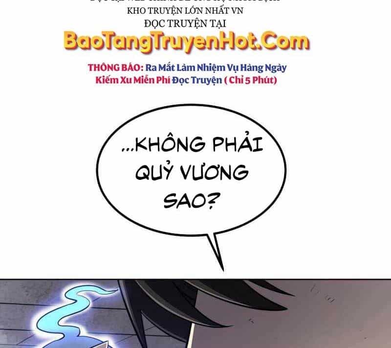 Chế Ngự Kiếm - Chương 29 - ảnh 50