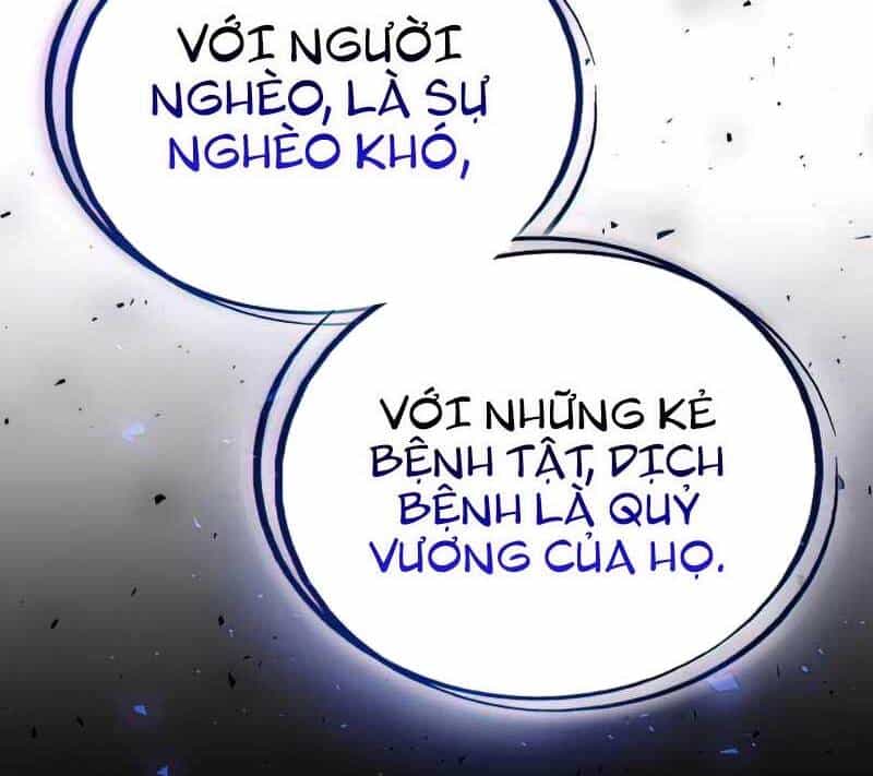 Chế Ngự Kiếm - Chương 29 - ảnh 56