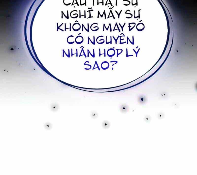 Chế Ngự Kiếm - Chương 29 - ảnh 60