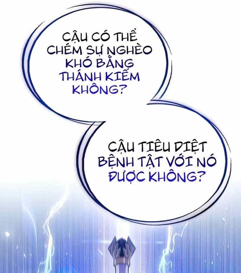 Chế Ngự Kiếm - Chương 29 - ảnh 61
