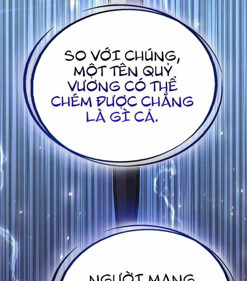 Chế Ngự Kiếm - Chương 29 - ảnh 63