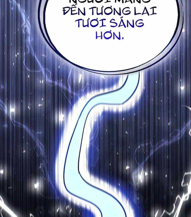 Chế Ngự Kiếm - Chương 29 - ảnh 64