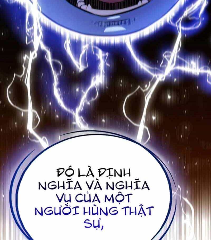 Chế Ngự Kiếm - Chương 29 - ảnh 66