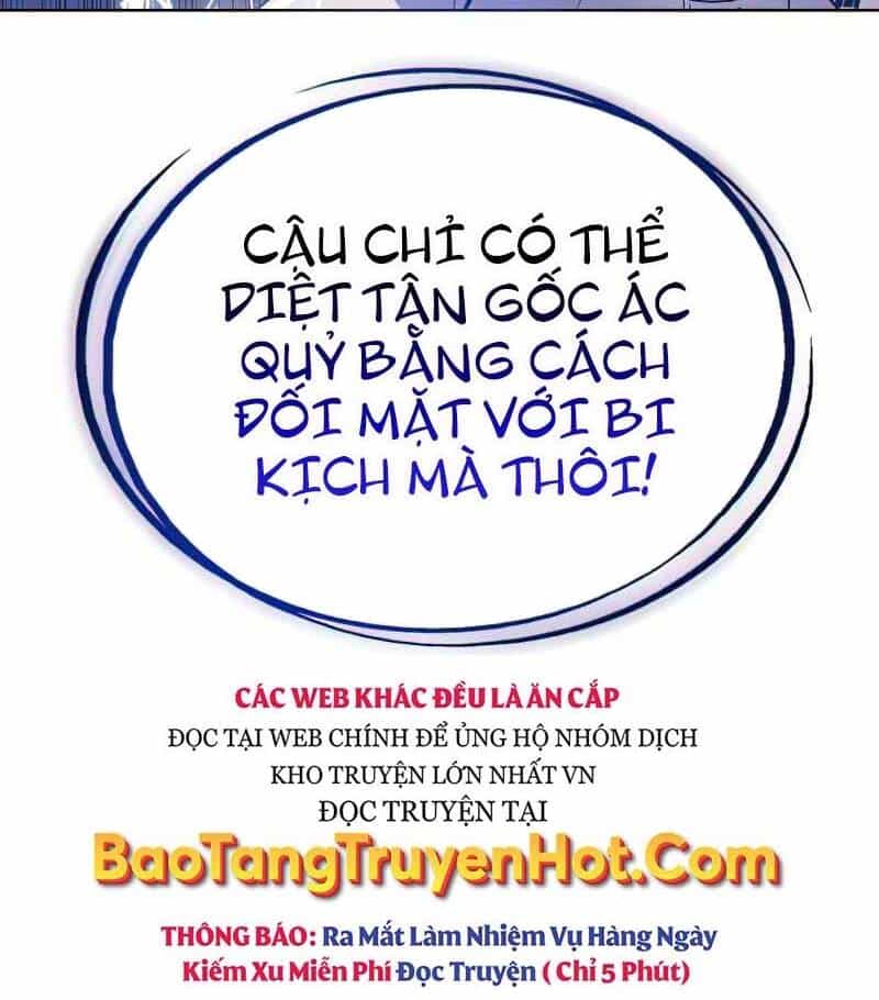 Chế Ngự Kiếm - Chương 29 - ảnh 69