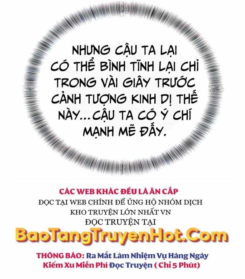 Chế Ngự Kiếm - Chương 29 - ảnh 75